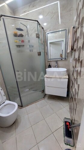Satılır 2 otaqlı yeni tikili 65 m², 8 Noyabr m., photo 9 from 21