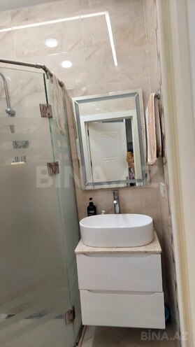 Satılır 2 otaqlı yeni tikili 65 m², 8 Noyabr m., photo 18 from 21