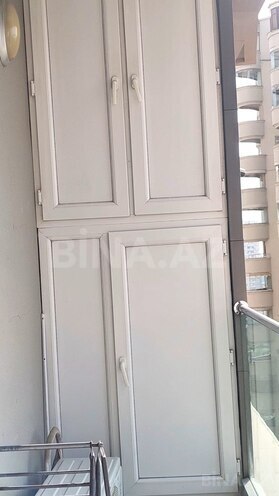 Satılır 2 otaqlı yeni tikili 65 m², 8 Noyabr m., photo 12 from 21