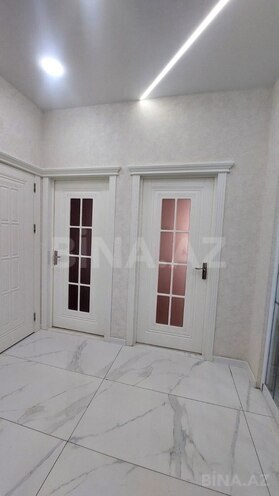Satılır 2 otaqlı yeni tikili 65 m², 8 Noyabr m., photo 14 from 21