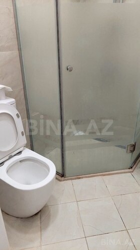 Satılır 2 otaqlı yeni tikili 65 m², 8 Noyabr m., photo 15 from 21
