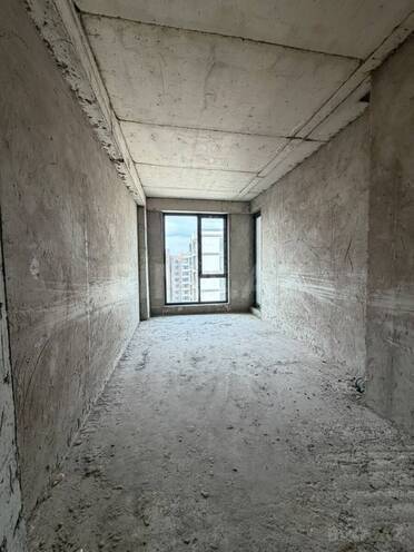 Satılır 2 otaqlı yeni tikili 92 m², 28 May m., photo 8 from 12