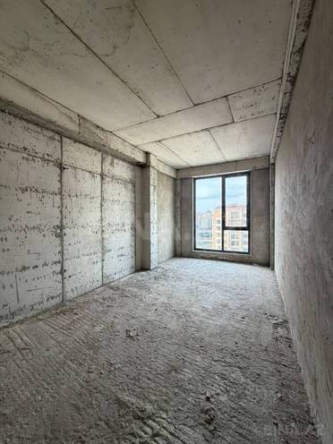 Satılır 2 otaqlı yeni tikili 92 m², 28 May m., photo 10 from 12