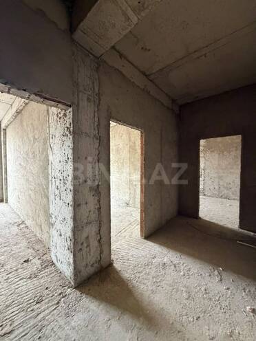 Satılır 2 otaqlı yeni tikili 92 m², 28 May m., photo 9 from 12