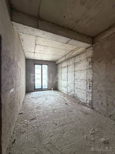 Satılır 2 otaqlı yeni tikili 92 m², 28 May m., photo 7 from 12