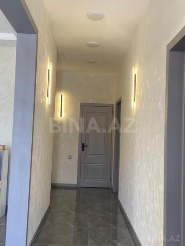 Продаётся 3-комн. дом/дача 105 м², Абшеронcкий  р., photo 24 from 28