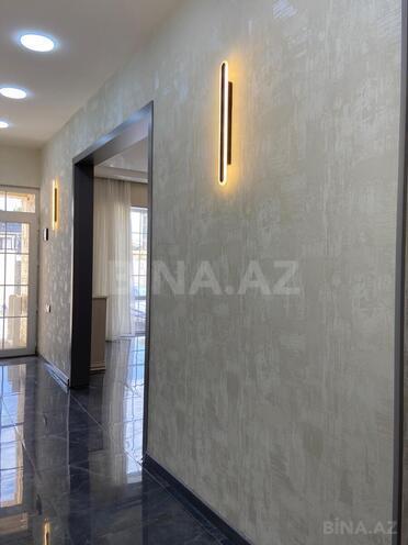 Продаётся 3-комн. дом/дача 105 м², Абшеронcкий  р., photo 25 from 28