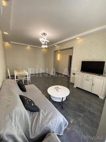 Продаётся 3-комн. дом/дача 105 м², Абшеронcкий  р., photo 3 from 28