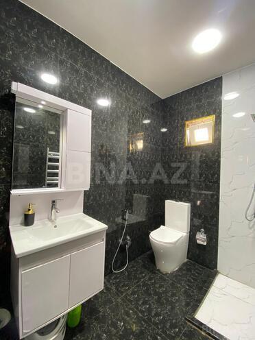 Продаётся 3-комн. дом/дача 105 м², Абшеронcкий  р., photo 10 from 28