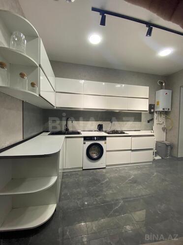 Продаётся 3-комн. дом/дача 105 м², Абшеронcкий  р., photo 6 from 28