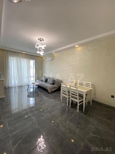 Продаётся 3-комн. дом/дача 105 м², Абшеронcкий  р., photo 20 from 28