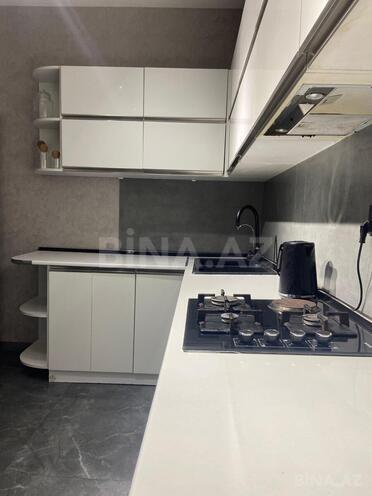 Продаётся 3-комн. дом/дача 105 м², Абшеронcкий  р., photo 14 from 28