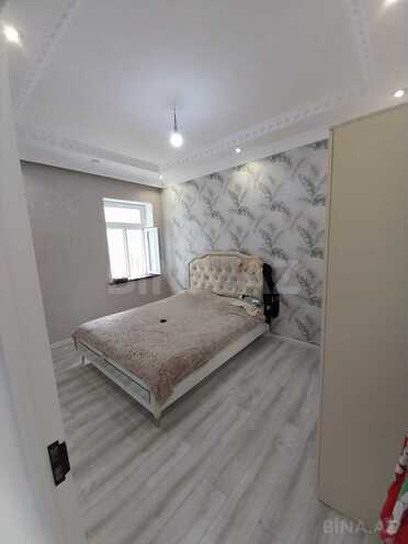 Продается 3-комн. дом/дача 85 м², пос. Сарай, photo 3 from 12