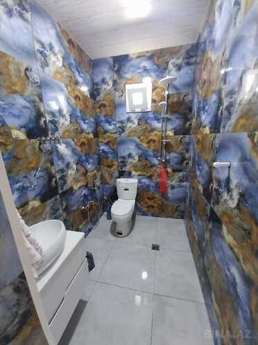 Продается 3-комн. дом/дача 85 м², пос. Сарай, photo 8 from 12