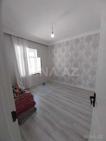 Продается 3-комн. дом/дача 85 м², пос. Сарай, photo 4 from 12