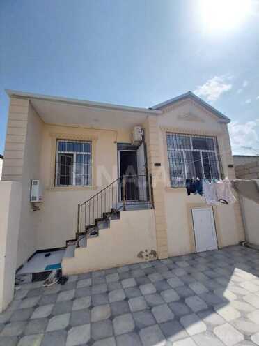 Продается 3-комн. дом/дача 85 м², пос. Сарай, photo 11 from 12