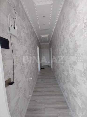 Продается 3-комн. дом/дача 85 м², пос. Сарай, photo 7 from 12