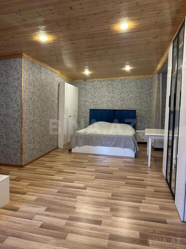 Satılır 2 otaqlı köhnə tikili 58 m², Sahil m., photo 7 from 10
