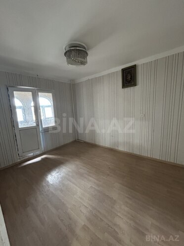 Продаётся 4-комн. вторичка 110 м², м. Иншаатчылар, photo 6 from 11