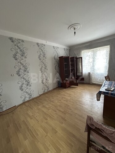 Продаётся 4-комн. вторичка 110 м², м. Иншаатчылар, photo 5 from 11