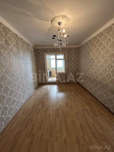 Продаётся 4-комн. вторичка 110 м², м. Иншаатчылар, photo 1 from 11