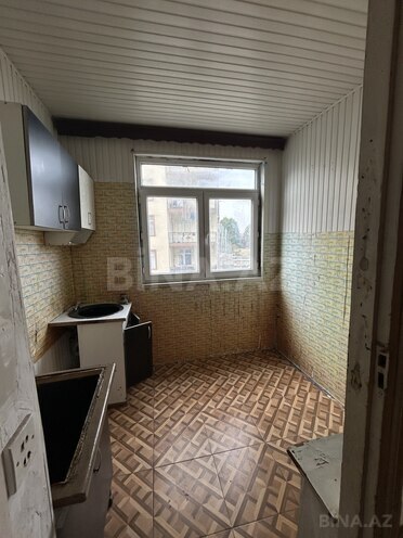 Продаётся 4-комн. вторичка 110 м², м. Иншаатчылар, photo 9 from 11