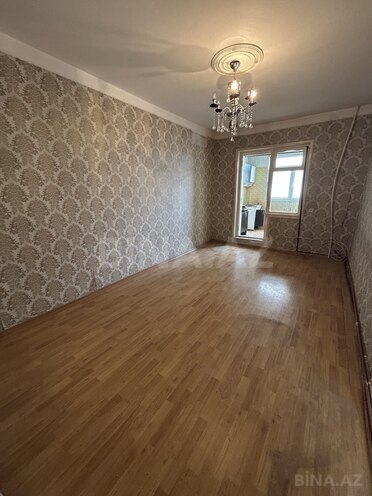 Продаётся 4-комн. вторичка 110 м², м. Иншаатчылар, photo 3 from 11