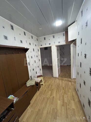 Продаётся 4-комн. вторичка 110 м², м. Иншаатчылар, photo 8 from 11