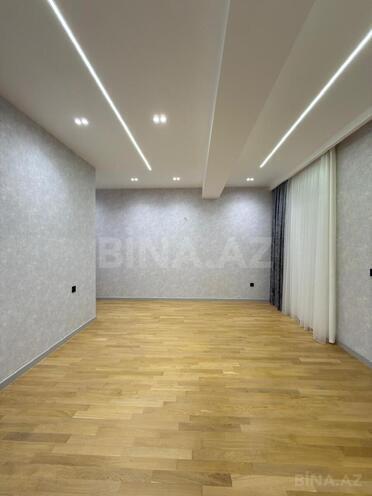 Продается 4-комн. новостройка 192 м², Насиминский  р., photo 7 from 24