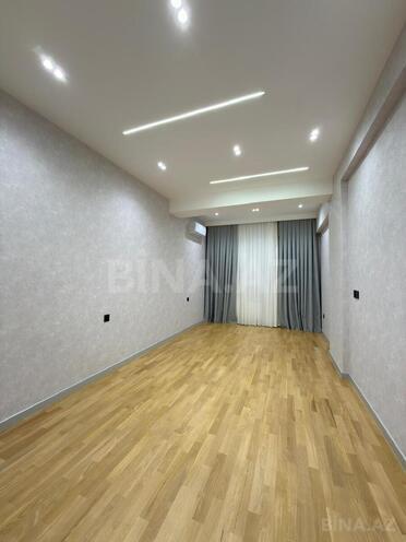 Продается 4-комн. новостройка 192 м², Насиминский  р., photo 10 from 24