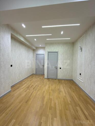 Продается 4-комн. новостройка 192 м², Насиминский  р., photo 12 from 24