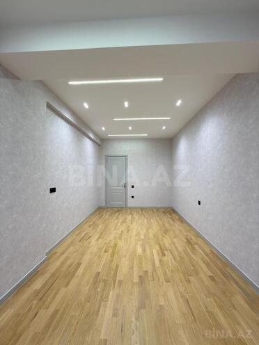 Продается 4-комн. новостройка 192 м², Насиминский  р., photo 13 from 24