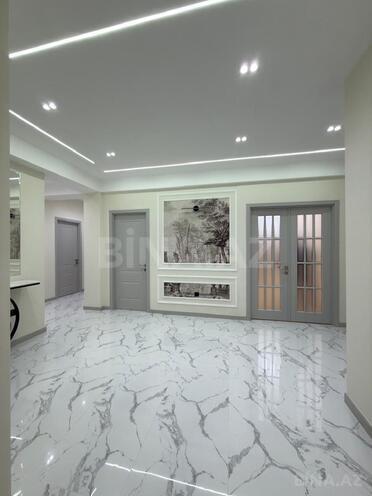 Продается 4-комн. новостройка 192 м², Насиминский  р., photo 16 from 24