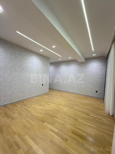 Продается 4-комн. новостройка 192 м², Насиминский  р., photo 8 from 24