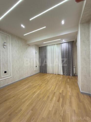 Продается 4-комн. новостройка 192 м², Насиминский  р., photo 11 from 24