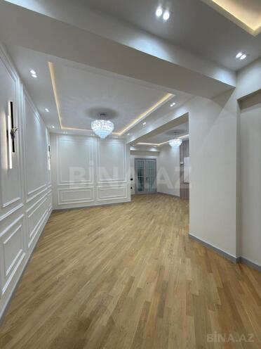 Продается 4-комн. новостройка 192 м², Насиминский  р., photo 4 from 24