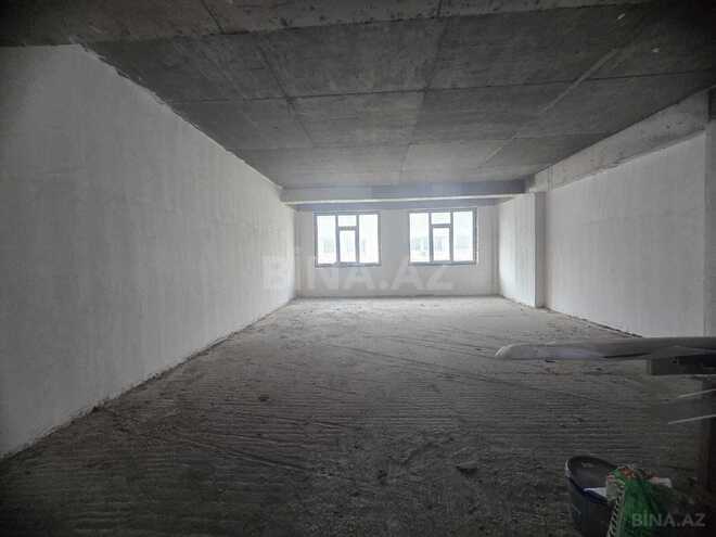 Satılır 4 otaqlı yeni tikili 235 m², Gənclik m., photo 11 from 22