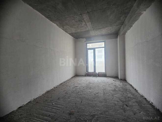 Satılır 4 otaqlı yeni tikili 235 m², Gənclik m., photo 9 from 22