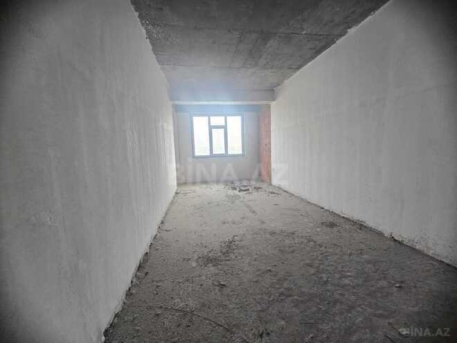 Satılır 4 otaqlı yeni tikili 235 m², Gənclik m., photo 16 from 22