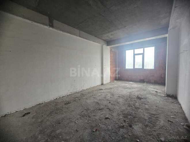 Satılır 4 otaqlı yeni tikili 235 m², Gənclik m., photo 12 from 22