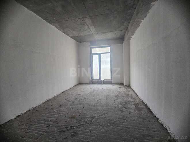 Satılır 4 otaqlı yeni tikili 235 m², Gənclik m., photo 17 from 22