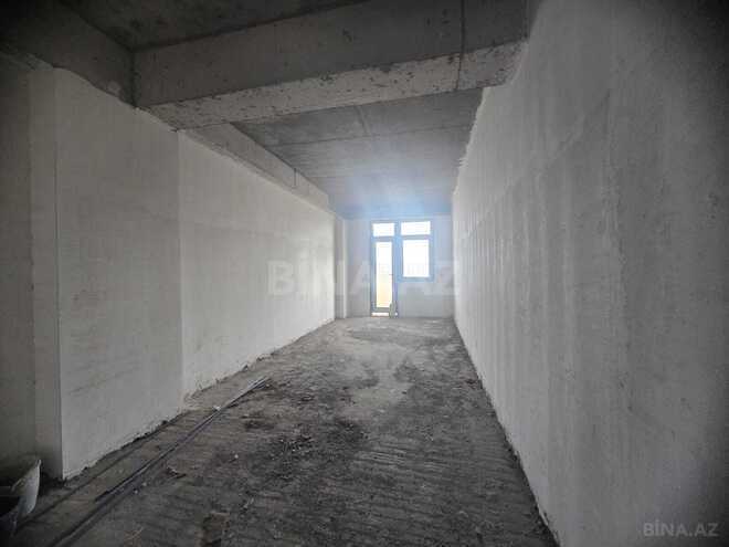 Satılır 4 otaqlı yeni tikili 235 m², Gənclik m., photo 19 from 22