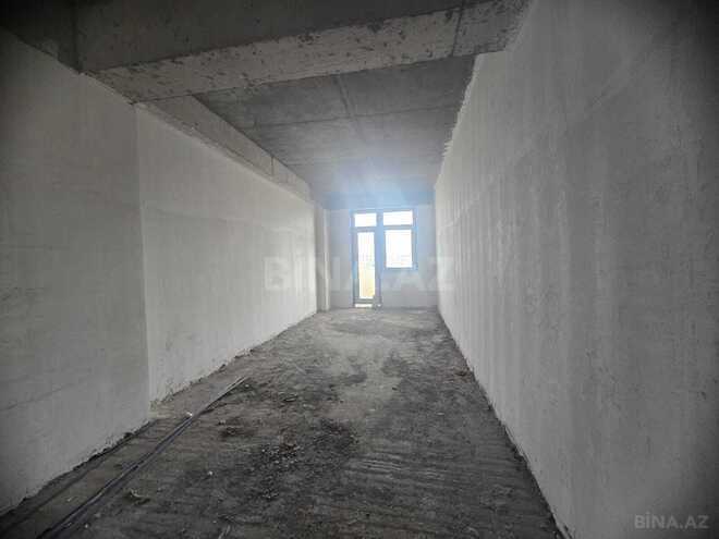 Satılır 4 otaqlı yeni tikili 235 m², Gənclik m., photo 15 from 22