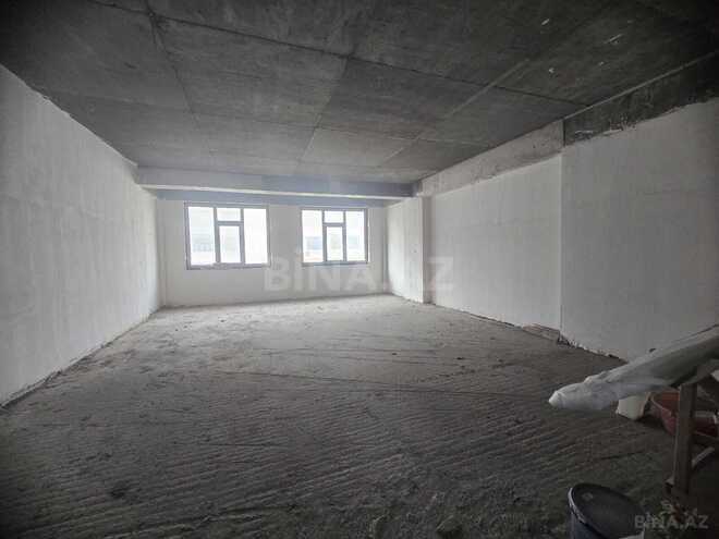 Satılır 4 otaqlı yeni tikili 235 m², Gənclik m., photo 10 from 22