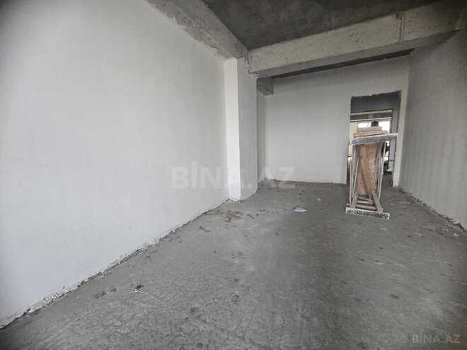 Satılır 4 otaqlı yeni tikili 235 m², Gənclik m., photo 18 from 22