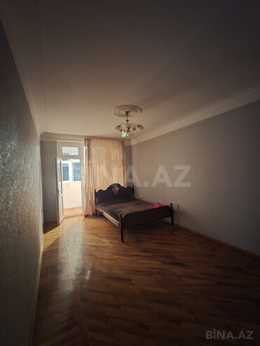 Сдаётся 3-комн. вторичка 75 м², photo 5 from 12