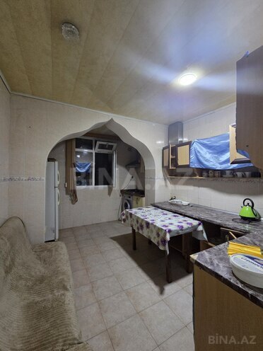 Сдаётся 3-комн. вторичка 75 м², photo 8 from 12