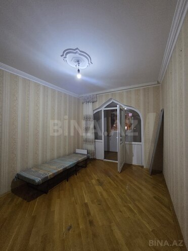 Сдаётся 3-комн. вторичка 75 м², photo 6 from 12