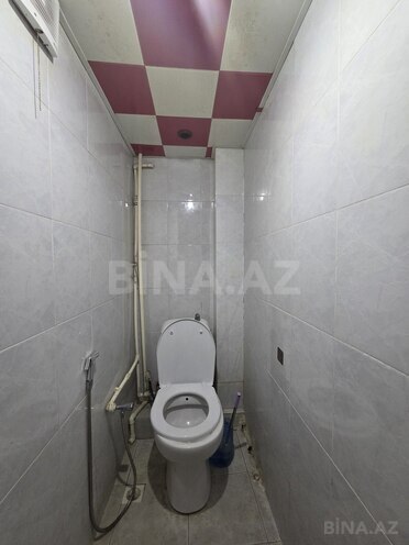 Сдаётся 3-комн. вторичка 75 м², photo 11 from 12