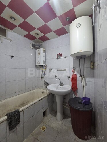 Сдаётся 3-комн. вторичка 75 м², photo 10 from 12